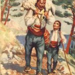uskrs – običaji 15