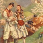 uskrs – običaji 16