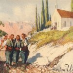 uskrs – običaji 3