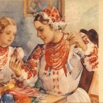 uskrs – običaji 4