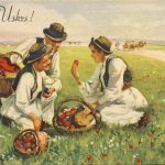 uskrs – običaji 5