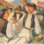 uskrs – običaji 7