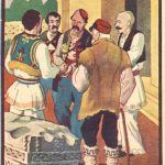 uskrs – običaji 9