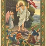 uskrs – pravoslavni