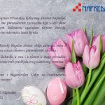 Čestitka-za-Vaskrs-2021a