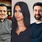 Collage_20210506_114334