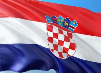 Čestitka HKD Napredak povodom Dana državnosti RH
