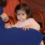 IMG_8133