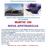 2021.06.09. Dođi u 5 do 5 – srijeda, 09.06.2021. u 17,30 h