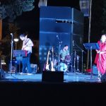 Koncert-Ljubuški (1)