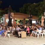 Ljubuški-HKD