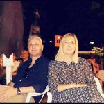 Miroslav-Landeka-i-Ivana-Barišić