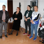 Snimka-zaslona-69-e1623831809794