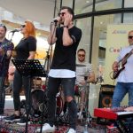 naslovna špica 5.6.21