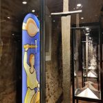 211523714_2949319635340644_1367493402299044947_n