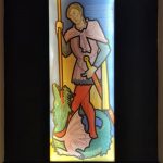 212049613_2949319198674021_45063194395766481_n