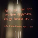 213007540_2949319528673988_1199857953355029498_n