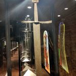 213595846_2949319152007359_3813769685361896908_n