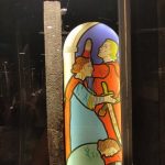 214213199_2949320092007265_1469484141496288727_n