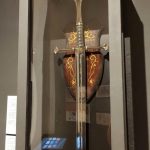 214624342_2949319042007370_1429982641267860647_n