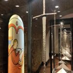 215332892_2949319362007338_4654465373615418365_n