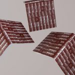 267679_bed4b4ea46517b0a2525