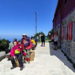 IMG-20210720-WA0003