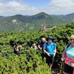 IMG-20210720-WA0022