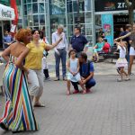 IMG_8502