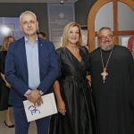 Miroslav-Landeka-Vesna-Glavaš-Iguman-Danilo-foto-Fena-637×664