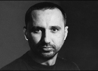 Premijera dokumentarnog filma o ratnom fotografskom putu Zorana Filipovića