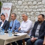Konferencija-za-tisak-Sazvučja-foto-Fena