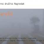 pozivnica – 29.09.2021. u 19 sati