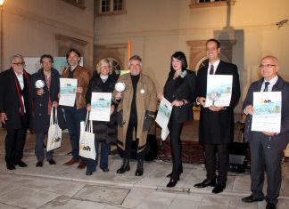 Otvoren Festival „Ja bih … 5 dana Sarajeva u Zagrebu“