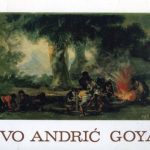 Ivo Andrić Goya big