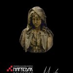 Naslovnica-Kalendar-2022-e1633593762270