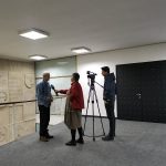 OTVORENJE-ŠOPOVIH-DANA-2021-11