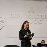 OTVORENJE-ŠOPOVIH-DANA-2021-2