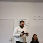 OTVORENJE-ŠOPOVIH-DANA-2021-3