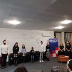 OTVORENJE-ŠOPOVIH-DANA-2021-4