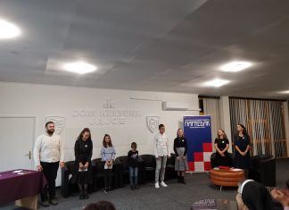 Otvoreni 20. Šopovi dani na Plivi
