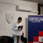 OTVORENJE-ŠOPOVIH-DANA-2021-7