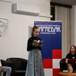 OTVORENJE-ŠOPOVIH-DANA-2021-9