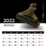 Ožujak-2022