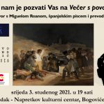 Pozivnica-Andric-Goya-2