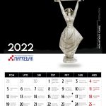Prosinac-2022-2