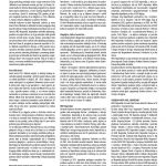 Tekst-HKD-Sv.-Ćiril-i-Metod