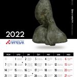 Veljača-2022