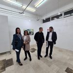 Žepački umjetnici izložba privukla je pozornost javnosti