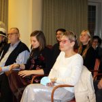 IMG_9191